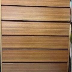 タンス箪笥3点セットで　電気こたつも差し上げます。の画像