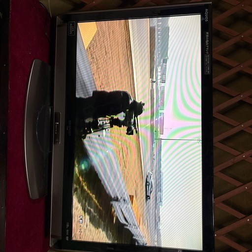 ヒプノシスマイク 有栖川帝統 眼鏡 フレーム メガネ拭き 注文 眼鏡市場