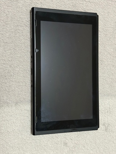 【値下げ】Switch1一式