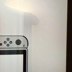 Switch1一式の画像