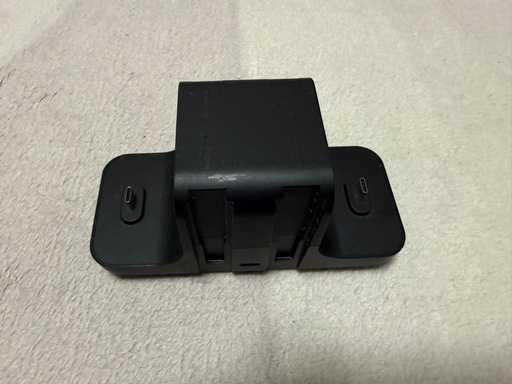 【値下げ】Switch1一式