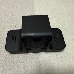 Switch1一式の画像