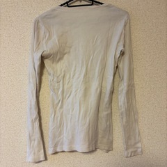 TOMMY HILFIGER   ロンティの画像