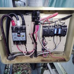 ハイセンスリビング用 HA-S40H2(W) 2025年 14〜17畳用 4.0kw 単相200v　新品の画像