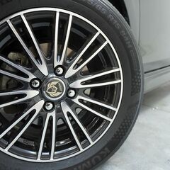 ✨ガソリン代が味方になります。低燃費代表✨トヨタ アクア 　Ｓ　スタイルブラックの画像