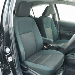 ✨ガソリン代が味方になります。低燃費代表✨トヨタ アクア 　Ｓ　スタイルブラックの画像