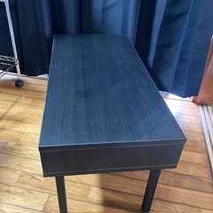 ★美品✨座卓収納多数‼️の画像