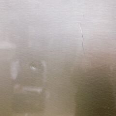 B1129100 アクア 201L 冷蔵庫 大型 小型 一人暮らしの画像