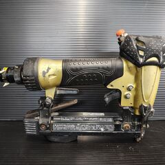 【中古】HIKOKI　タッカ　N2510HMB【ハンズクラフト熊本けやき通り店】【店頭取引限定】の画像
