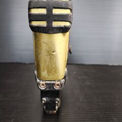 【中古】HIKOKI　タッカ　N2510HMB【ハンズクラフト熊本けやき通り店】【店頭取引限定】の画像