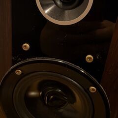 スピーカーの画像