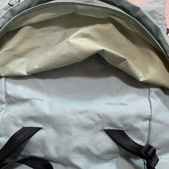 クイニージャズ専用 着せ替えシート[Quinny Yezz ベビーカー 交換用  シート 交換 洗い替え の画像