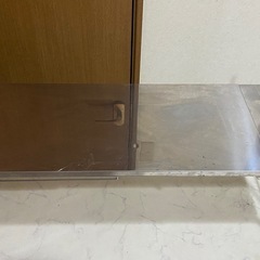 レンジラックの画像