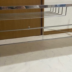 レンジラックの画像