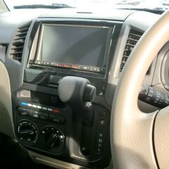 ❑全国自社ローン対応❑     ●平成23年1月登録日産ルークスE 4WDの画像