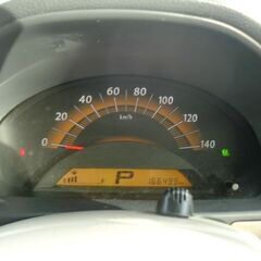 ❑全国自社ローン対応❑     ●平成23年1月登録日産ルークスE 4WDの画像