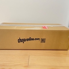 ギター、ベーススタンド 2本の画像