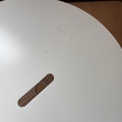 IKEA　KVISTBRO クヴィストブローの画像