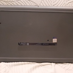 ノートパソコン中古 HP 250 G7 NOTEBOOK LAPTOP PC i5 第8世代 インテル Core i5 8265U メモリ8GB SSD256GB 15.6 エイチピ ノートPCの画像