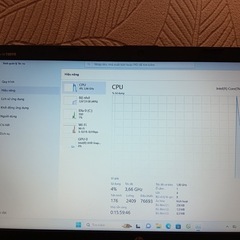 ノートパソコン中古 HP 250 G7 NOTEBOOK LAPTOP PC i5 第8世代 インテル Core i5 8265U メモリ8GB SSD256GB 15.6 エイチピ ノートPCの画像