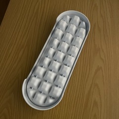 アイスボックスの画像