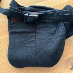 赤ちゃん　いす　サポーターの画像