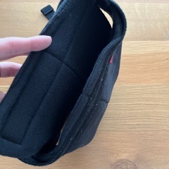 赤ちゃん　いす　サポーターの画像