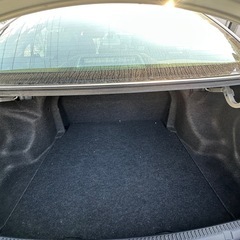 トヨタ カローラアクシオ HV　　NKE165　ハイブリッド　実走行46000km　の画像