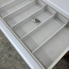 【表示価格より30%OFF】訳ありキッチンボードの画像