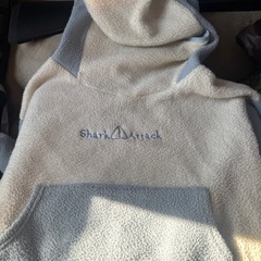 Tシャツ、パーカー、ズボン、Gパン等 全て引き取ってくれる方のみの画像