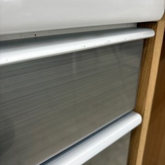 【表示価格より30%OFF】訳ありキッチンボードの画像