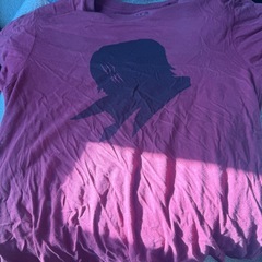 Tシャツ、パーカー、ズボン、Gパン等 全て引き取ってくれる方のみの画像