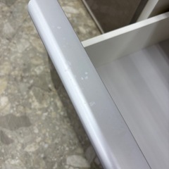 【表示価格より30%OFF】訳ありキッチンボードの画像