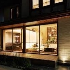 バリードライト　(コイズミ)の画像