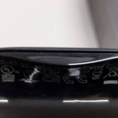 Bose QuietComfort Earbuds II ワイヤレスイヤホン/シリコンケース付き！の画像