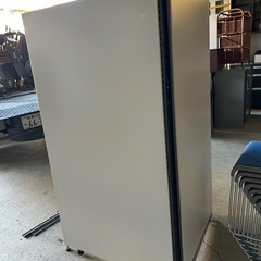 パーテーションの画像