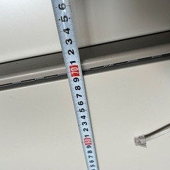 パーテーションの画像