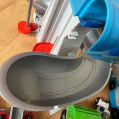 パウパトロールおもちゃの画像