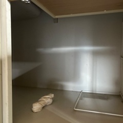 業務用シンクの画像