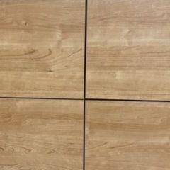 決定　定価27,990円　LOWYA  キャビネットの画像