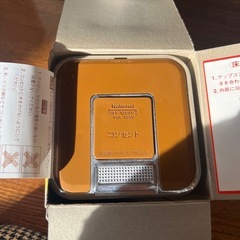 アップコンセント住宅用3個の画像