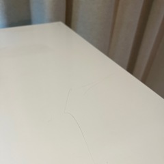 キッチンボード　レンジや炊飯器設置に便利の画像