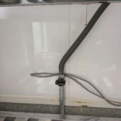 【18日以降のお渡し】3口業務用ガスコンロの画像