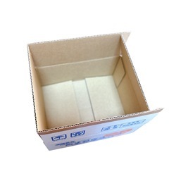 空箱のみ ミニチュアの画像