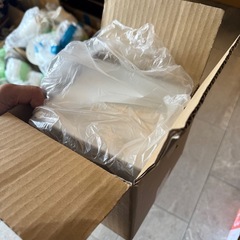 自然吸気ユニットの画像