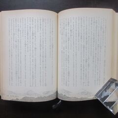 エラゴン　ドラゴンライダー1　厚さ約５cmの画像