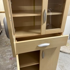 118✖️59✖️32の画像