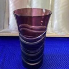 Design Cut　ぐらす　5個セット　未使用品の画像