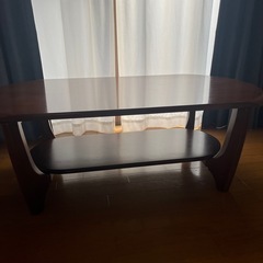 テーブルの画像