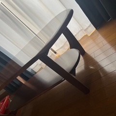 テーブルの画像